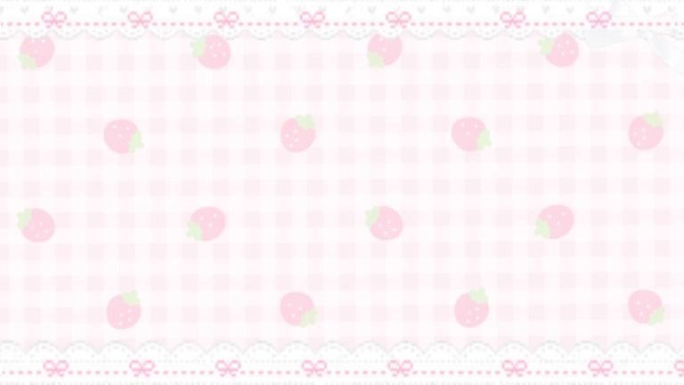♥るる♥ tweet media