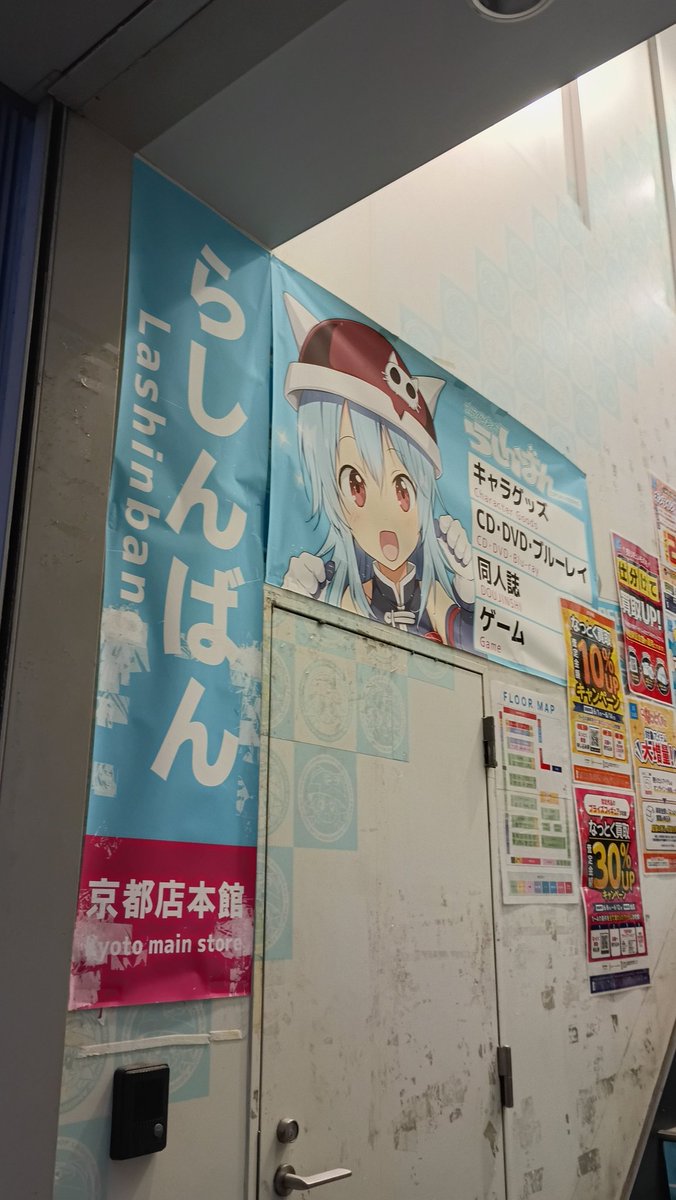 304o288's tweet photo. 毎度目的は違えど社会人になってから謎に毎年来てる気がする https://t.co/tLEtSHU4O1