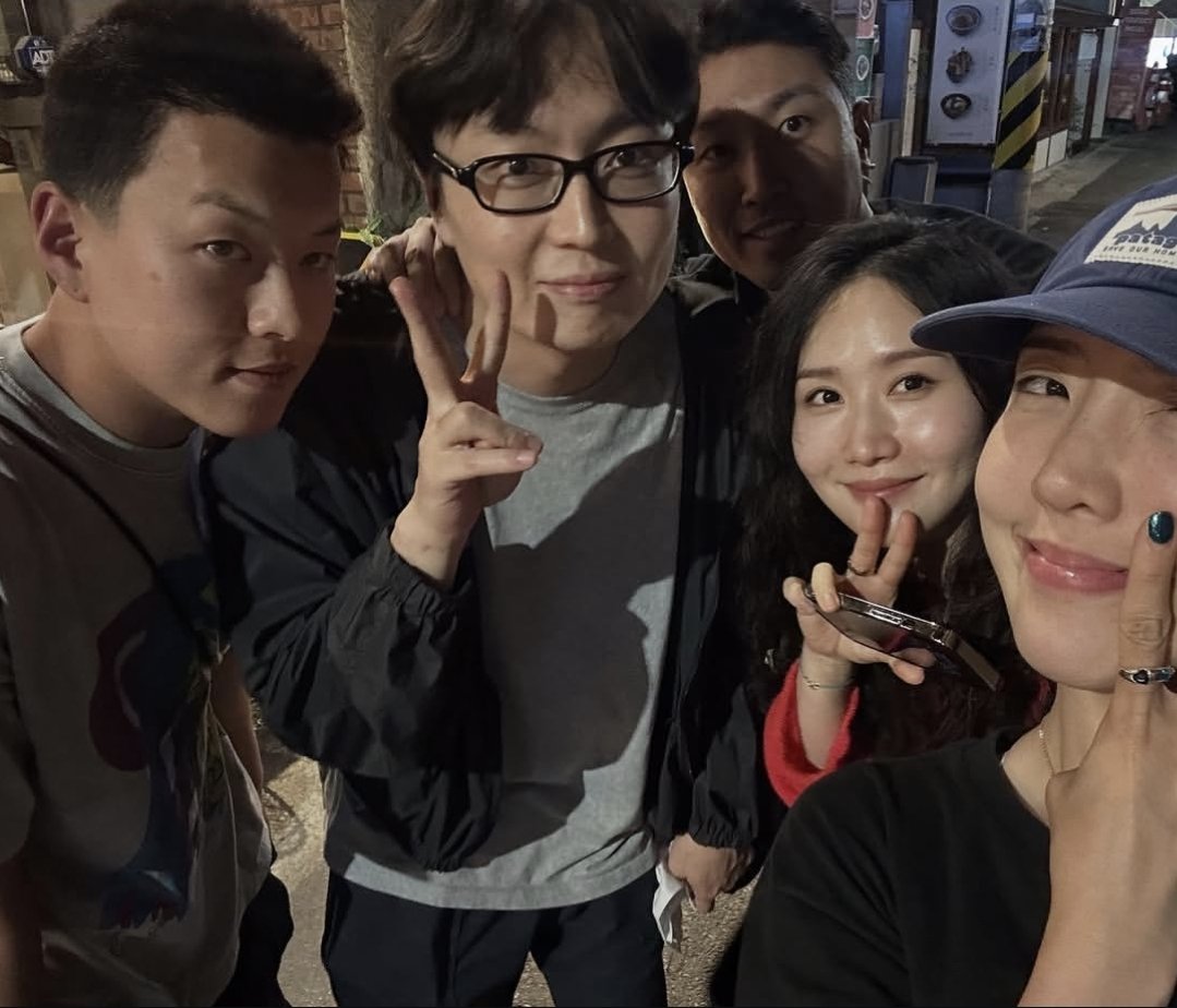 ketamingyu's tweet photo. ): https://t.co/BNdWSoKKvp