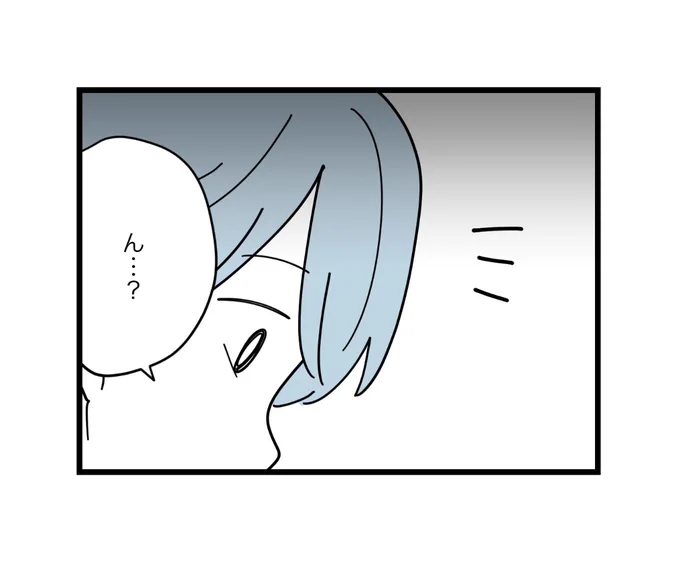 (3/5) 