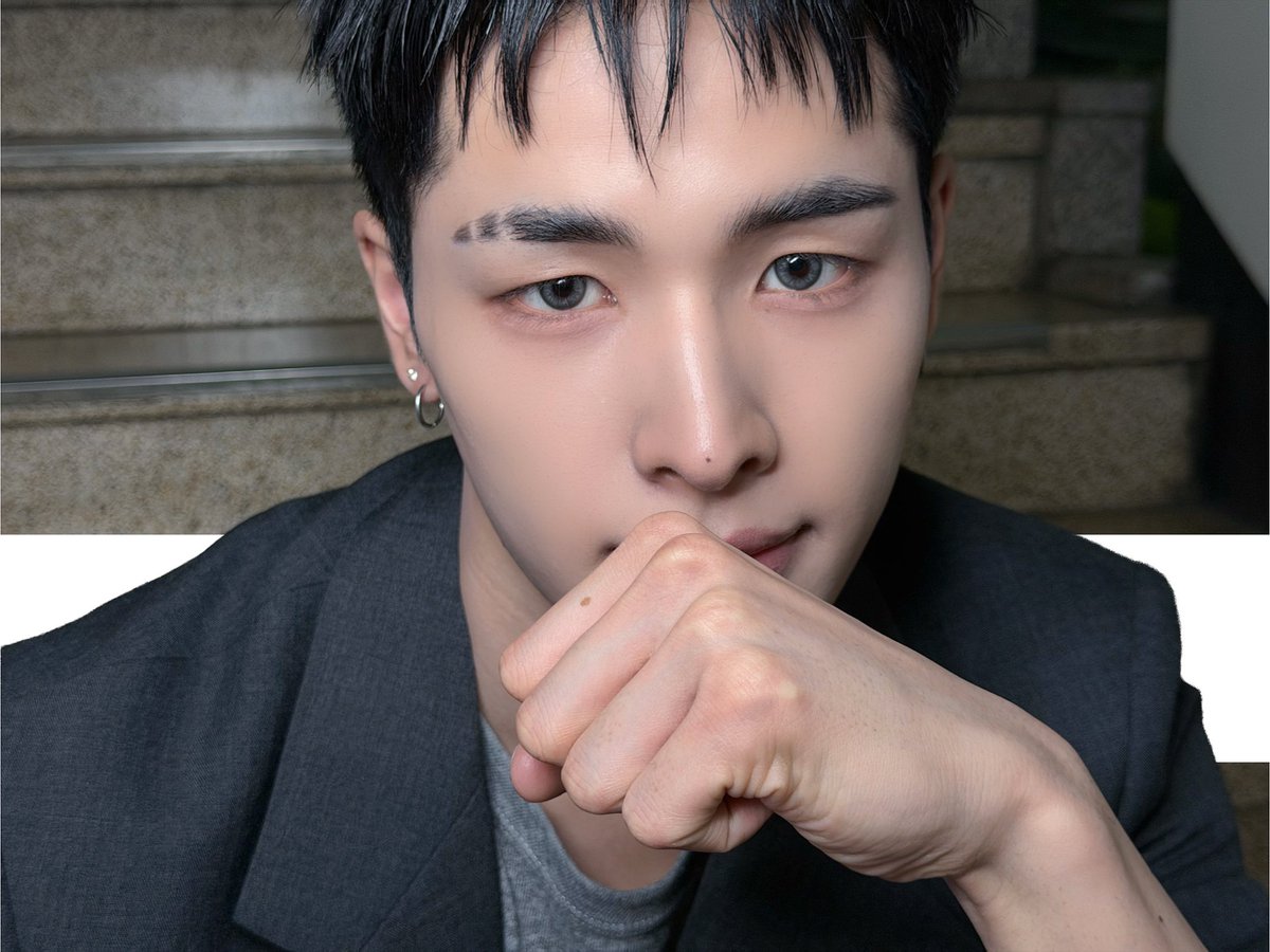 NEXZ_official's tweet photo. [#열린음악회]

하트비-츠크🫀🤭

#NEXZ
#Mmchk #NEXZ_Mmchk
#KBS1 https://t.co/oMMKEcMIz7