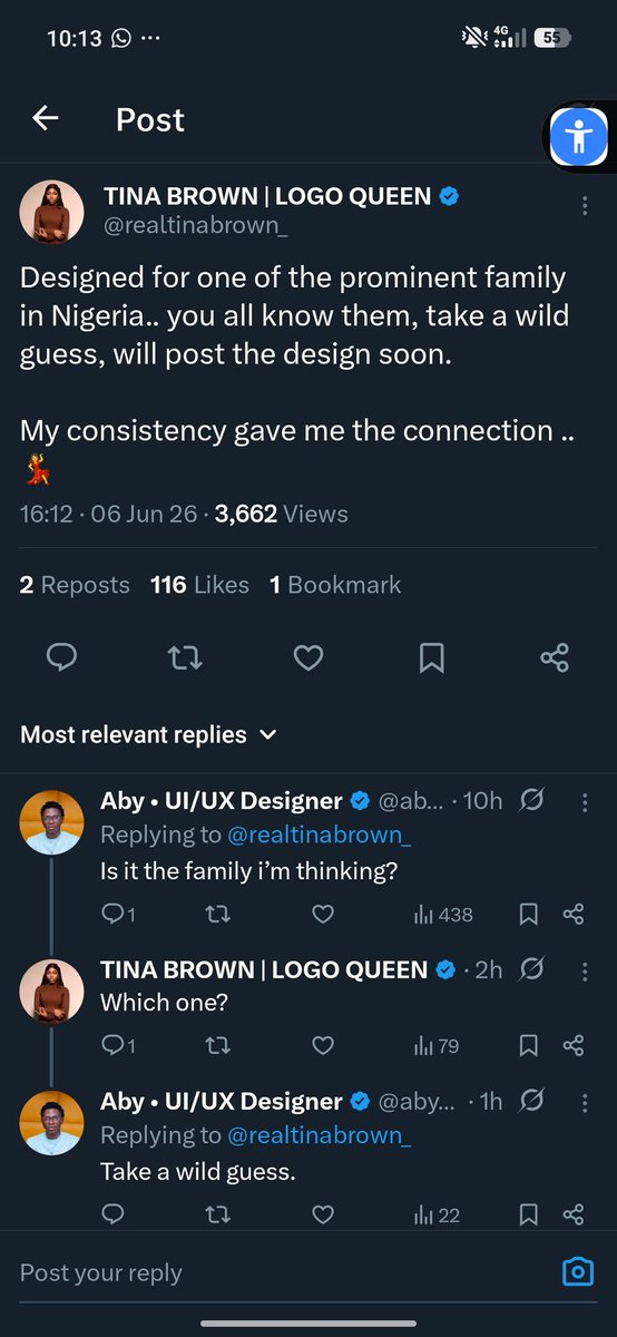 _joshuals's tweet photo. Can't see this alone. X is wild!!!!😭😭😭 https://t.co/THlsYveoAp