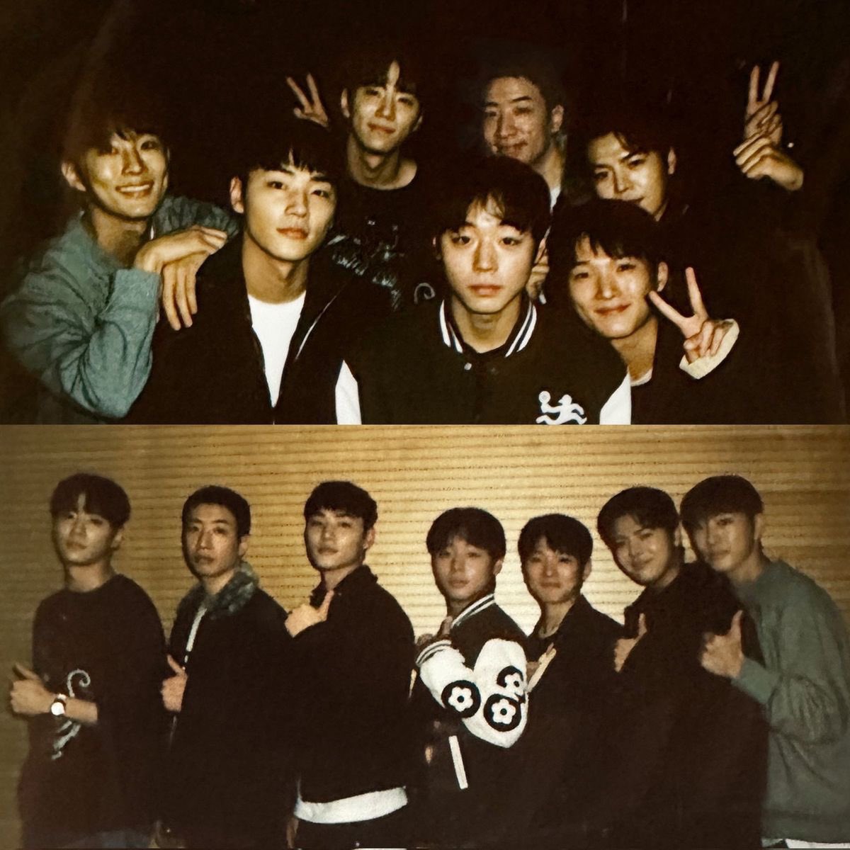 nvzuumx's tweet photo. @gamggas 약영♥︎ https://t.co/DSi6cbEkzf