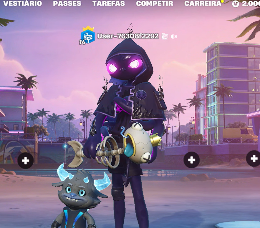 euodeiogenshin's tweet photo. eu mudei meu nome na epic mas por algum motivo deu erro e agora vou ter que ficar por 2 semanas com o user assim 😑 https://t.co/ItjlmGFHlR