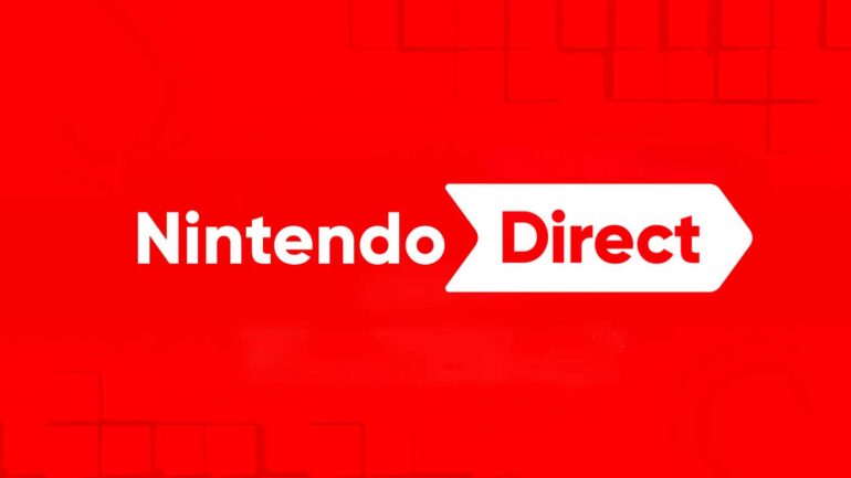 SuperBowser101's tweet photo. Hi Guys. Do you think that a Nintendo Direct will be announced tomorrow? Let me know by replying to this tweet. Thanks 👍 https://t.co/Yz1hmu49Qu