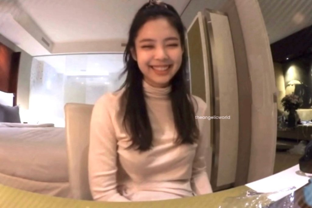 theangelicworld's tweet photo. ۶ৎ https://t.co/qpGEq3cus8
