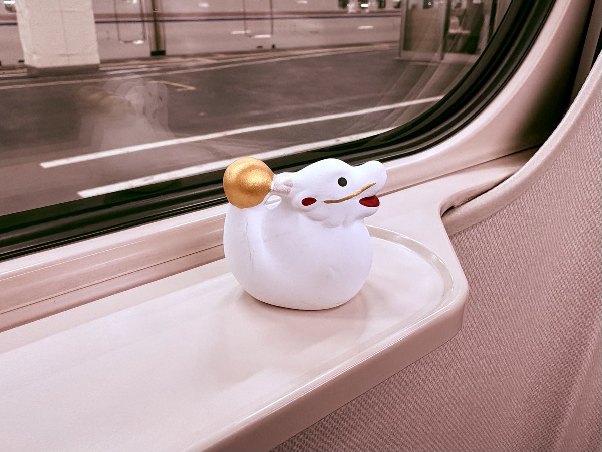 jikachu1985's tweet photo. 帰ろ https://t.co/3ts4jR7NSd