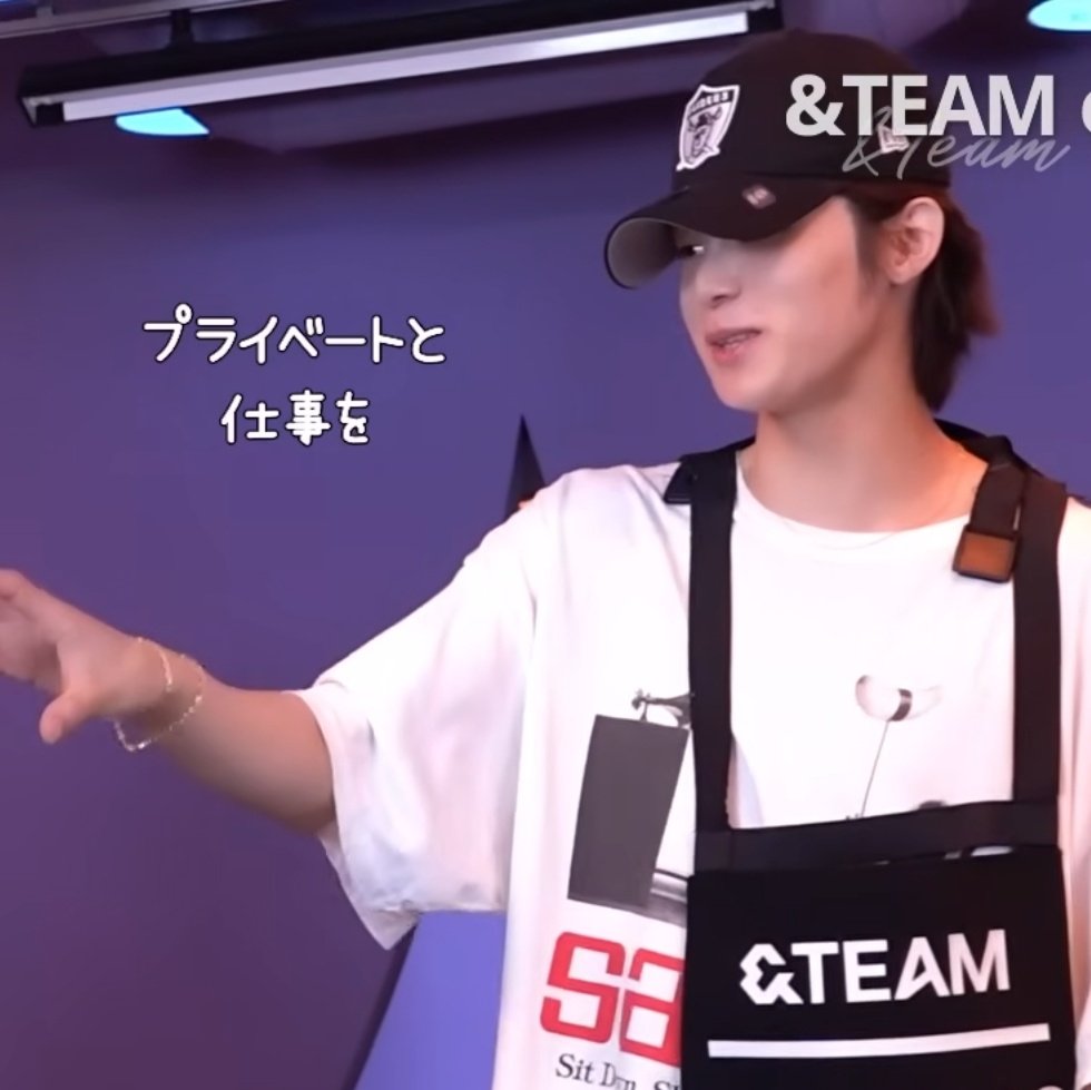 Anewstepstart's tweet photo. 待ってwwwwwwwwwwwwゅぅくんの前でこれ言うゅぅ(だい)くんマジ神すぎwwwwwwwwwwwwwwwwwwww https://t.co/k222mtHOj0