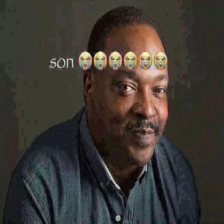 Hefoee's tweet photo. @pr6spr Son 😭 https://t.co/o4LlEtaIg9