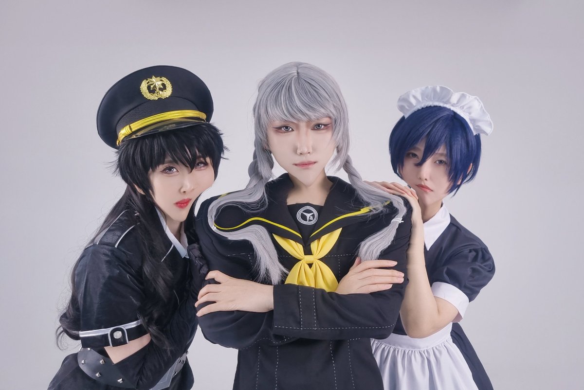 🧚♀️김리타/キムリタ🎮🕹 tweet media