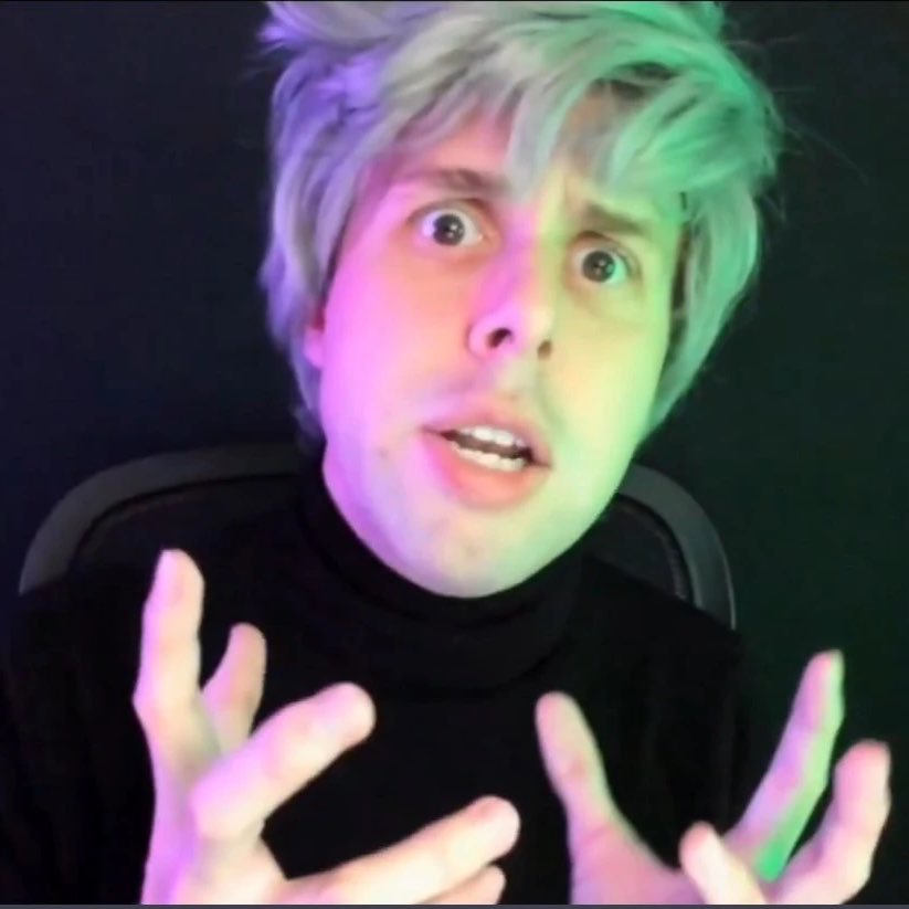Has Nightmare Time 3 Been Announced Yet tweet media