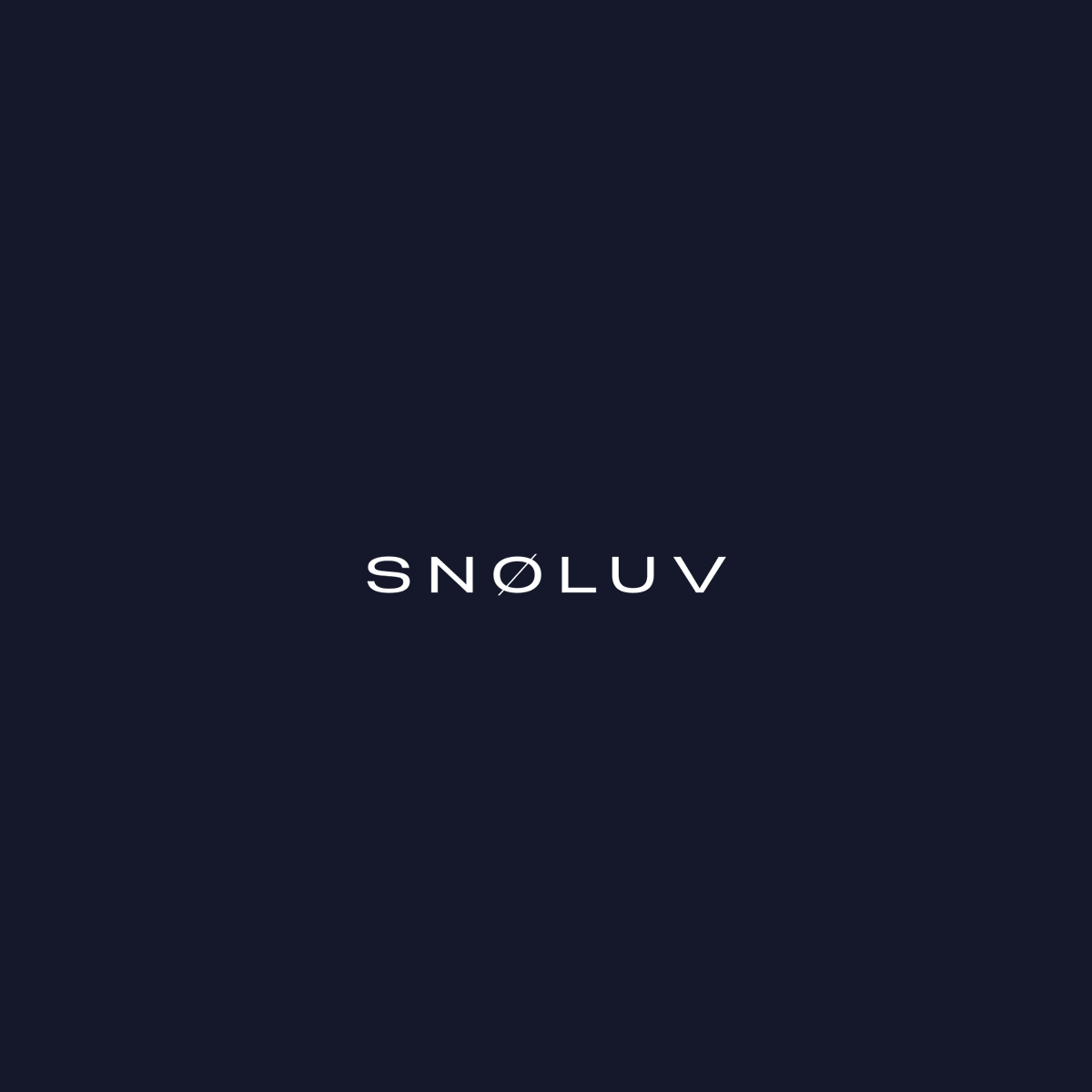 snoluvatelier's tweet photo. Linen softens with wear. Breathes in heat.  Holds its shape where synthetics don't.  Our summer edit. Made to order in Lithuania. European Flax. OEKO-TEX certified.  https://t.co/K0NxA2153u https://t.co/YwcxaFLsHh