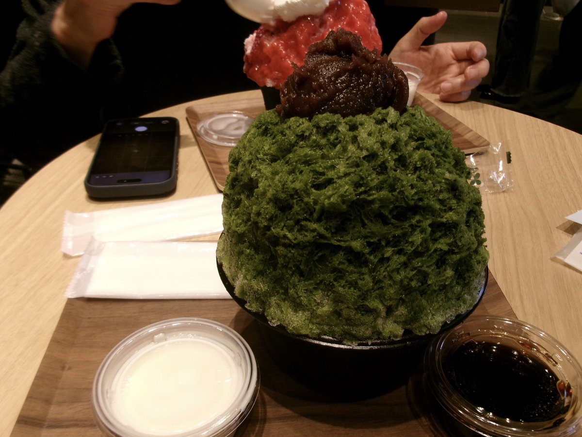 mc__study's tweet photo. 2ヶ月の研修が終わり、本配属から1週間が経過🏢
大変だけど毎日楽しい https://t.co/l8AWquv34e