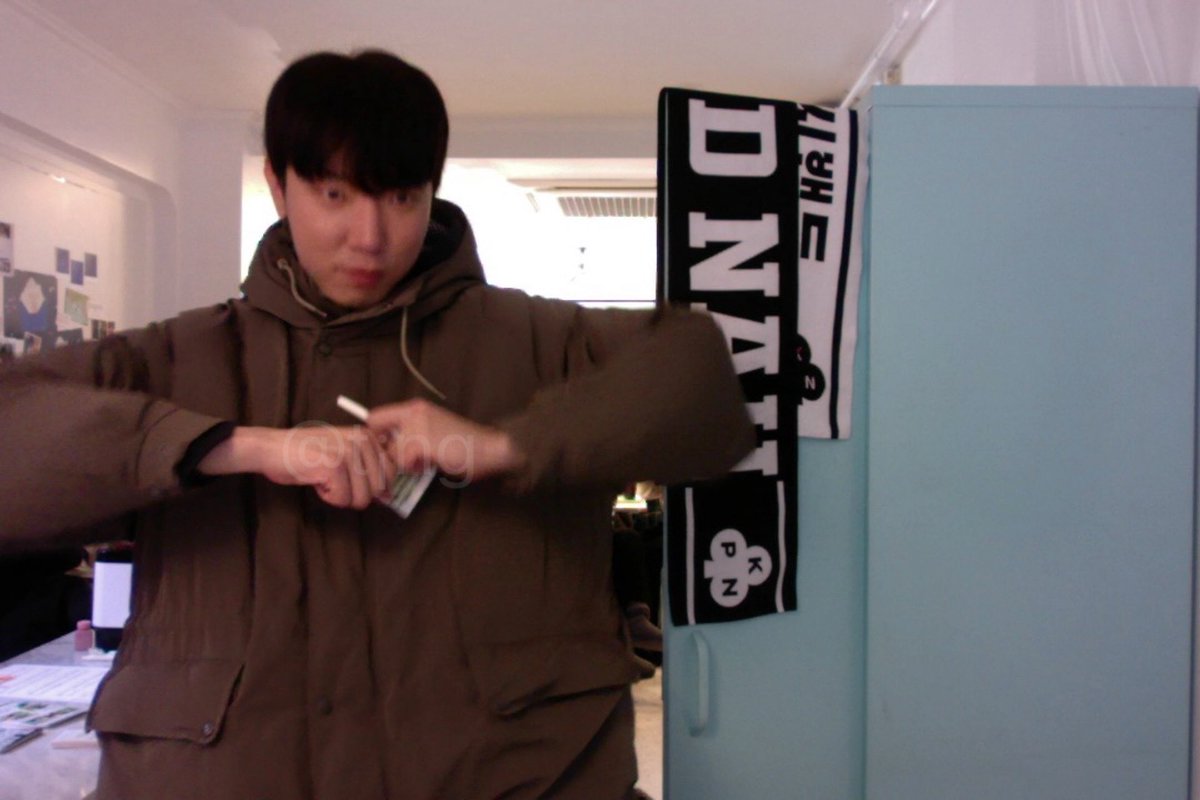 lsangdog's tweet photo. 누가물어봐서원본안올린거알앗슴 지금5개월지낫는데 https://t.co/5tnK6MgYZq