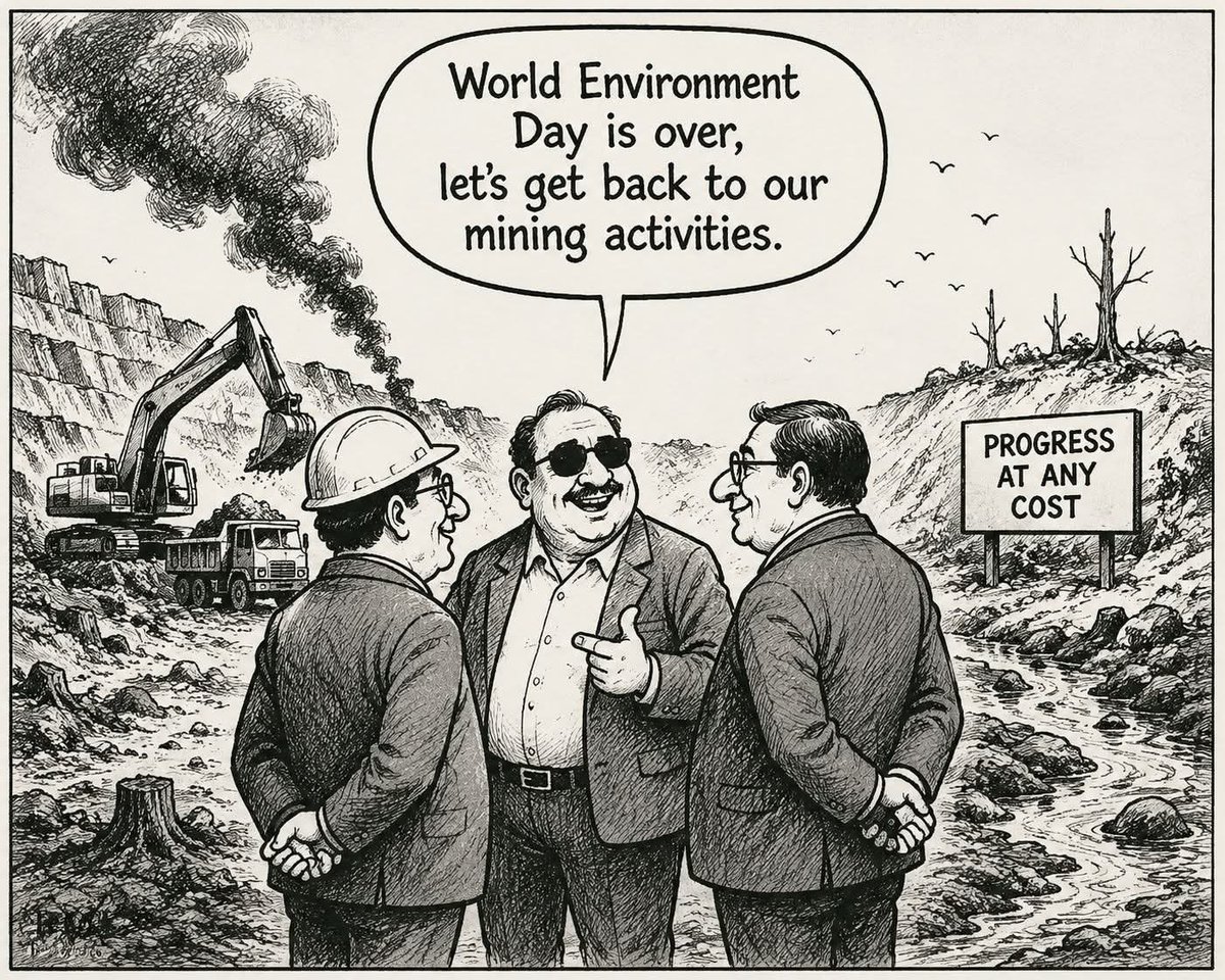 kattir2000's tweet photo. They're killing us by cutting trees and mixing poison in the air! @narendramodi @anjanaomkashyap  @CJP_for_India @INCIndia @BJP4India https://t.co/MbkKPTs2kV