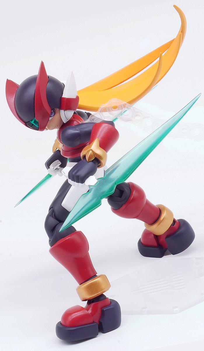 Forte98303985's tweet photo. https://t.co/CACvaeZ72a