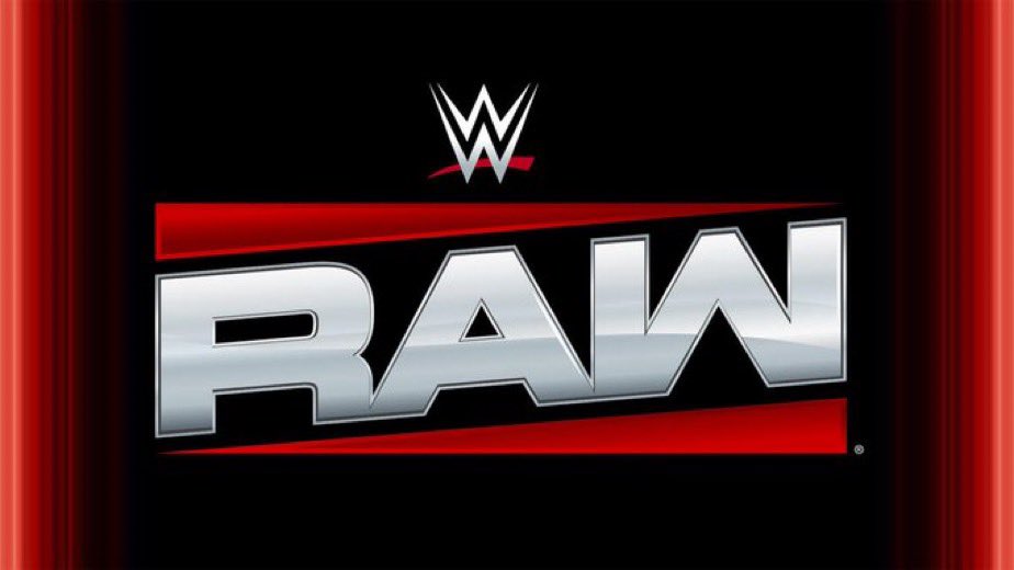 SuplexInsider's tweet photo. Your early Monday night Raw preview:

•Penta vs Rey Mysterio (IC Title)
•Seth Rollins Je’Von Evans Talla Tonga Ricky Saints 
•Chelsea Green Alexa Bliss Becky Lynch Liv Morgan 

#WWERaw https://t.co/pDtyFXqsfM