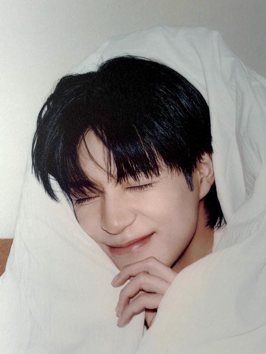 ˚。 𝙈𝙚𝙠𝙖𝙡𝙝𝙖 🪷彡 tweet media