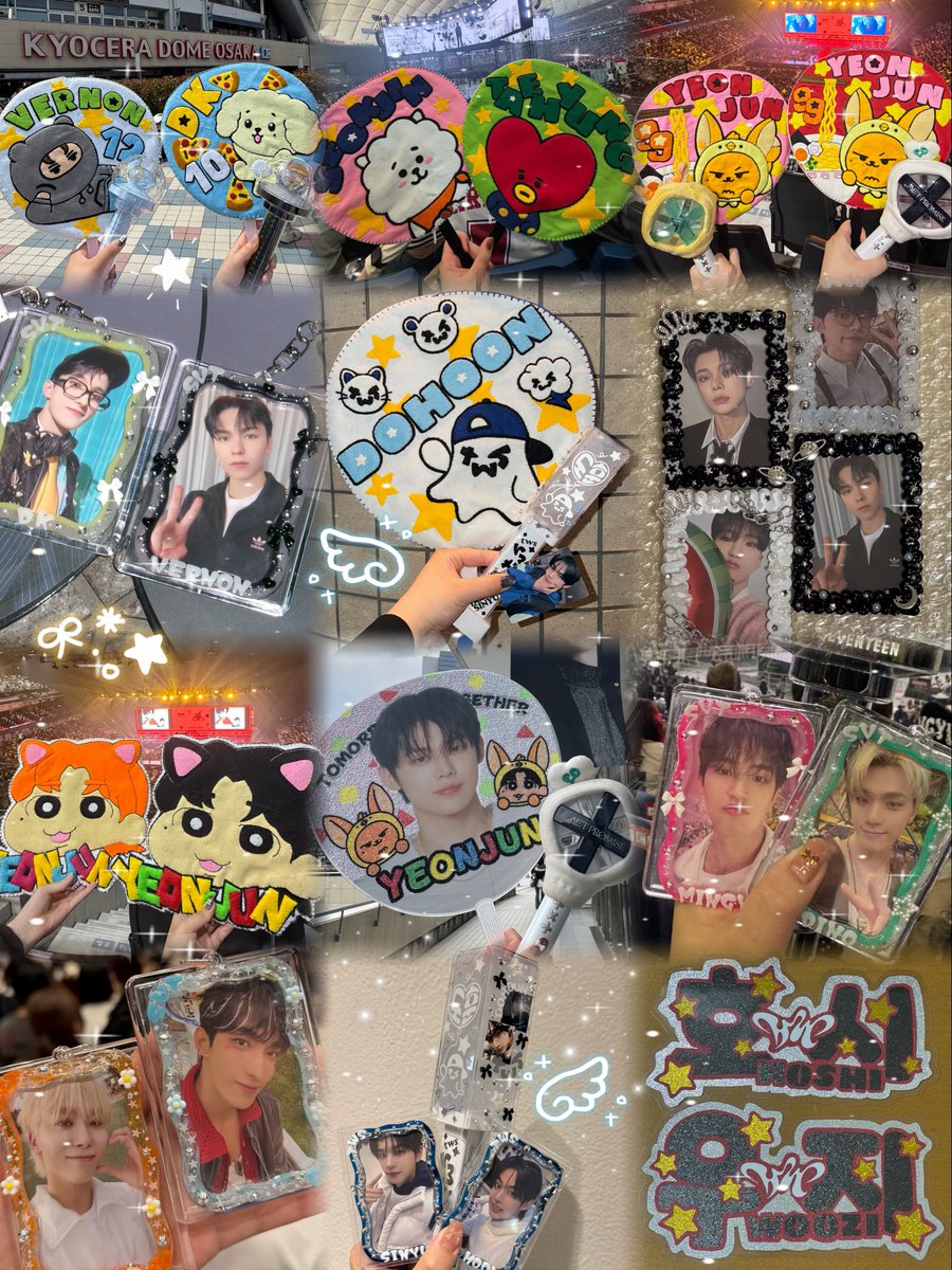 ____yj913's tweet photo. 今までに作った中で特に好きなやつ🫶🏻
次は何を作ろうかな〜🍀 https://t.co/vwD8yZ2s1x