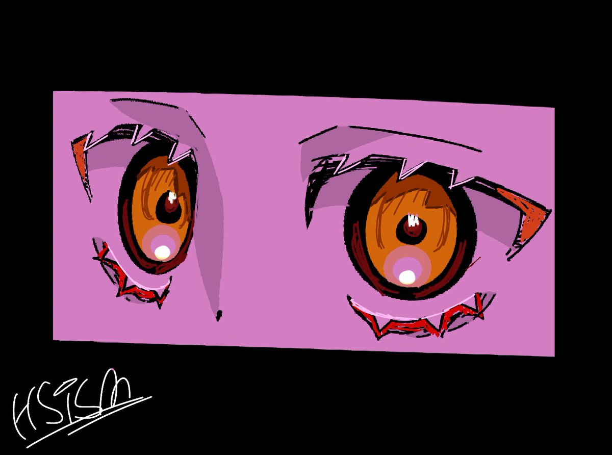 HorrorShowism's tweet photo. 「��」
#OriginalArt #イラスト #illustration https://t.co/IQbOrjEVxt