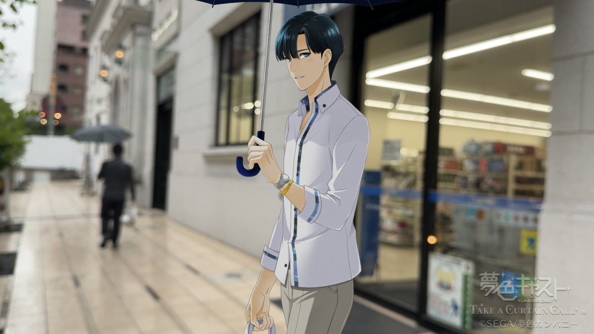 krhr_01's tweet photo. 今日はほとんど横浜巡り👣
色々キャスショも撮れて楽しかったー！！！ https://t.co/pizmszMi5N