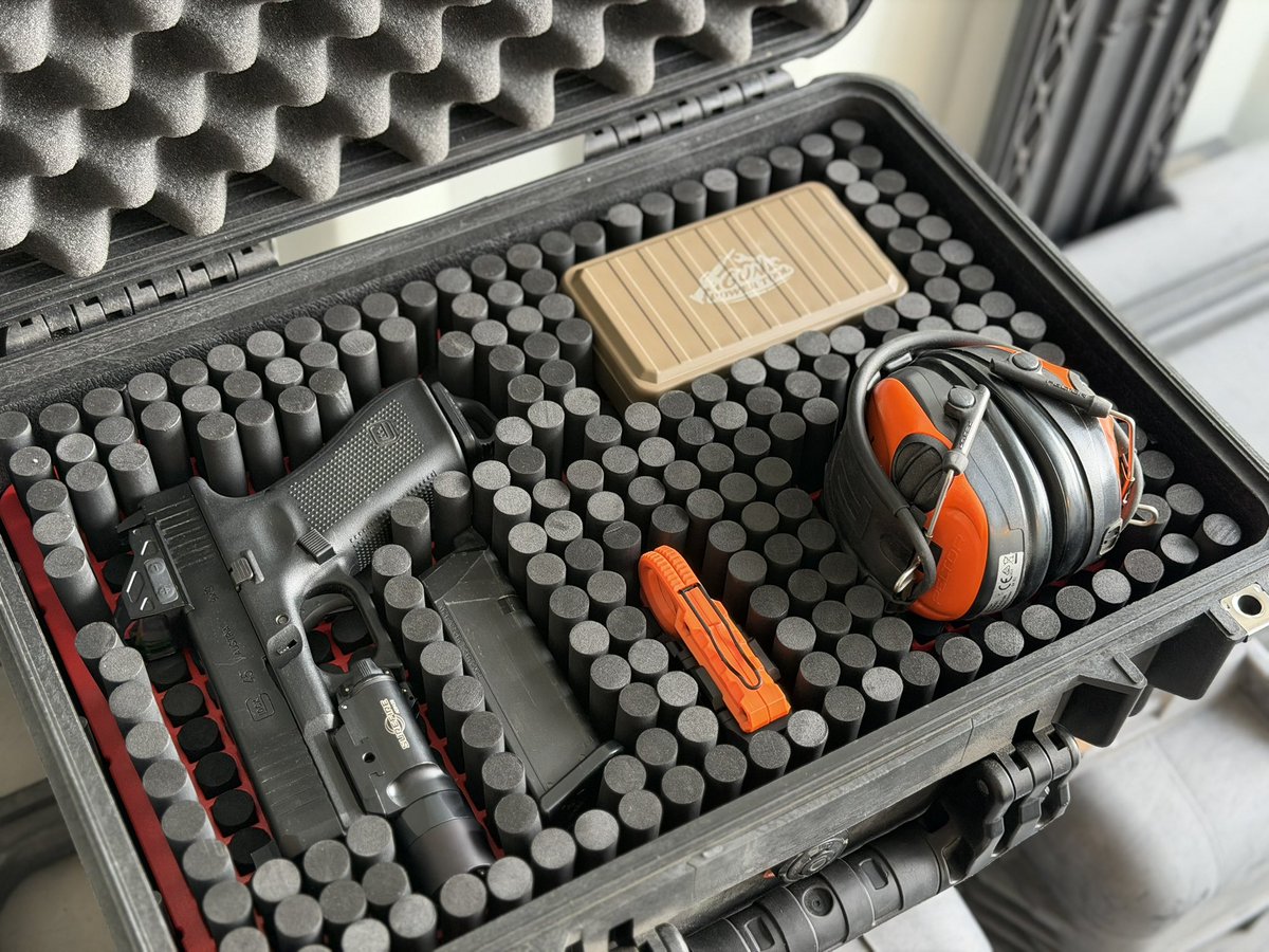 PELICAN PRODUCTS_Japan (@Pelican_Japan) / Posts / X