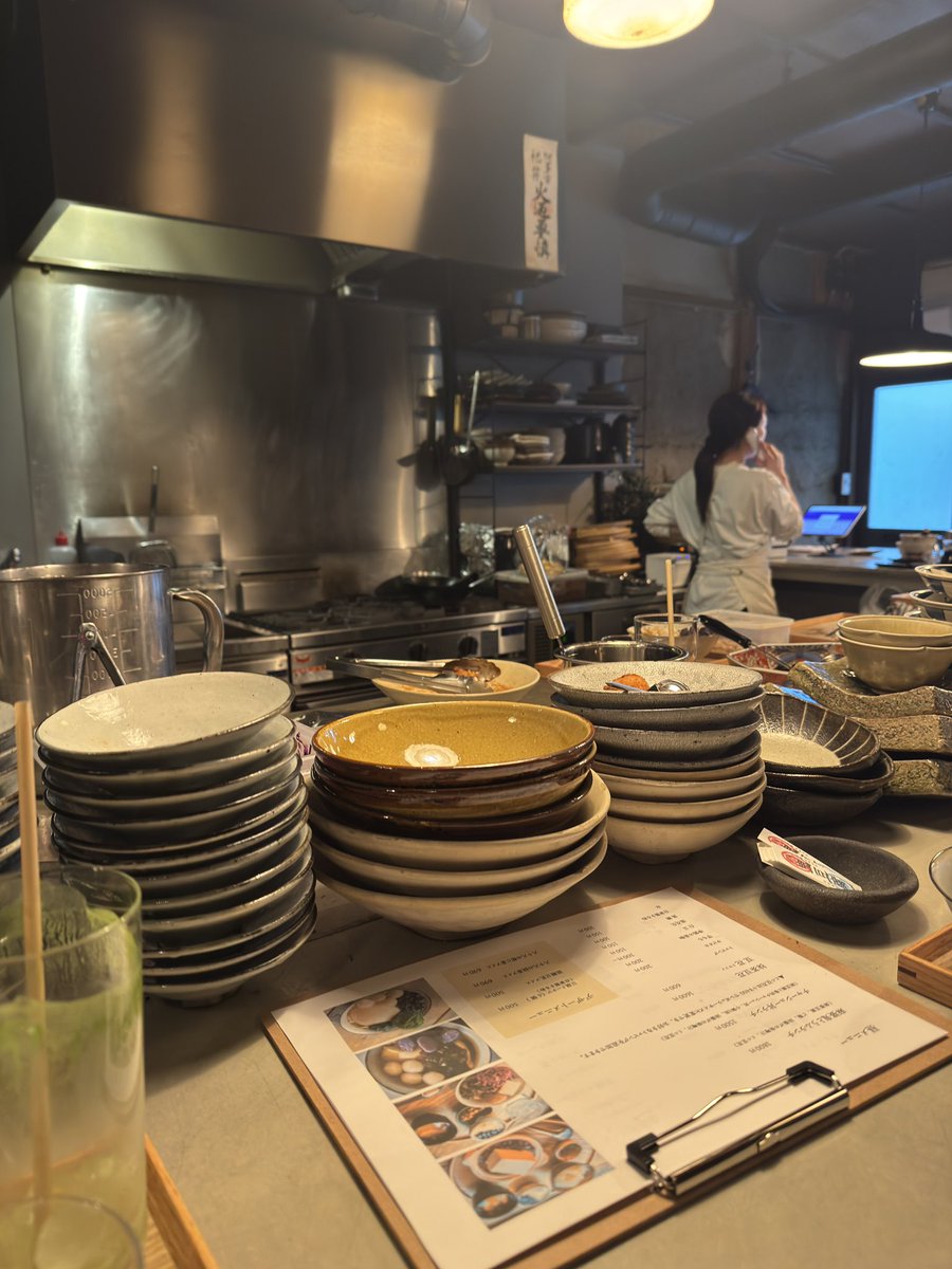Hopper_Empty_'s tweet photo. 袴ちゃんと鬼とうふ行ってきた🫶🏻⸝꙳.˖豆花ハマるー https://t.co/urOGt6a3Ws