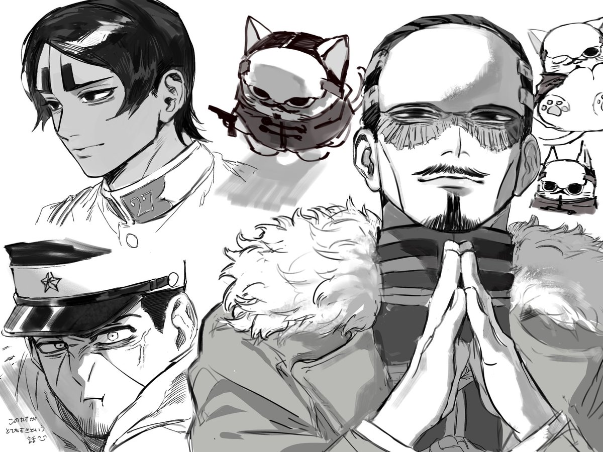 pituz1jb's tweet photo. ﾗｸｶﾞｷ https://t.co/AnZbCWivJ3