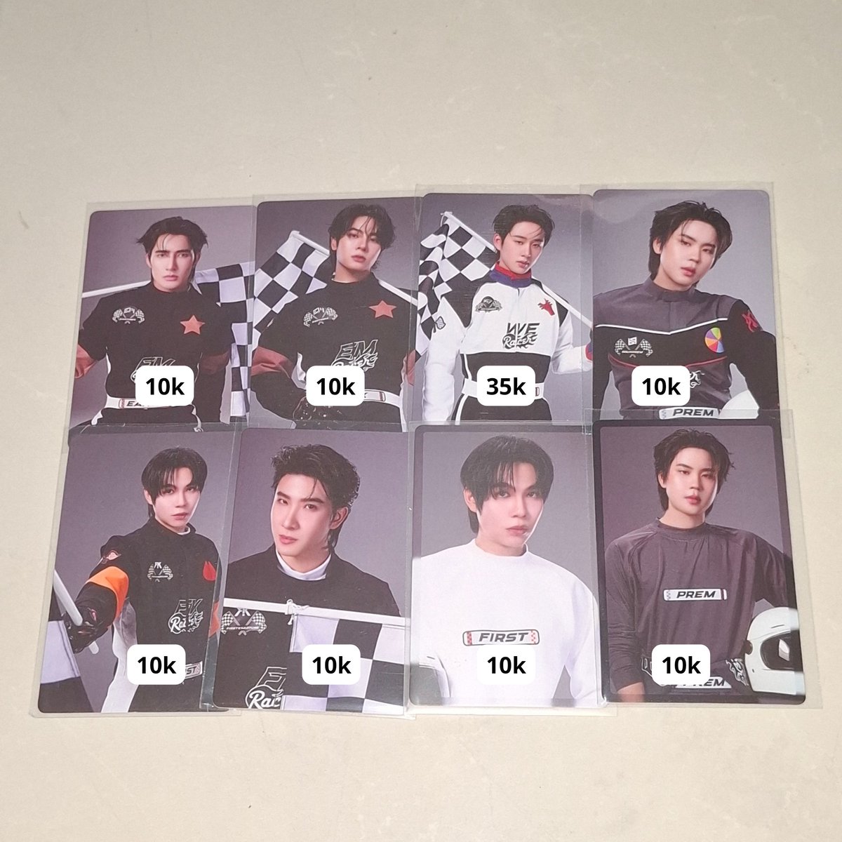 punjangs's tweet photo. WTS AAB PC GMMTV ARTIST 🥰

✅️ Adm Shopee (splitpay co 1k)
✅️Nego tipis
✅️Packing
❌️Cod
🏠Jawa Tengah

dm/chat line : https://t.co/HX9vSMkAtl https://t.co/p7Kl2TPnP9