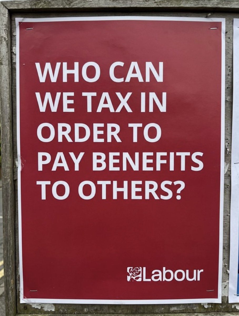 Helswicks's tweet photo. @UKLabour https://t.co/xKGOeN3XKs