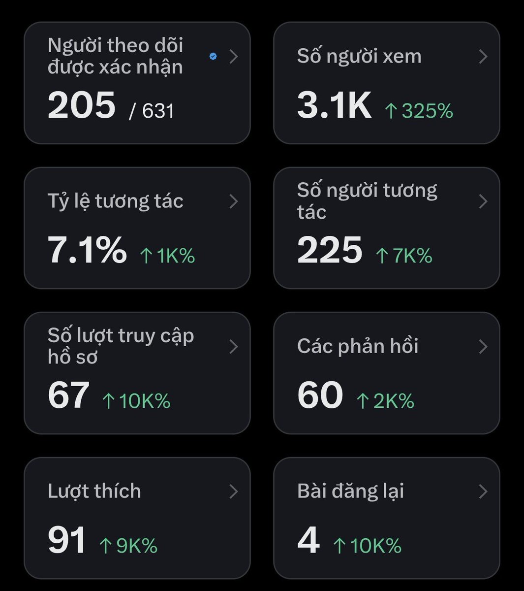kang tweet media