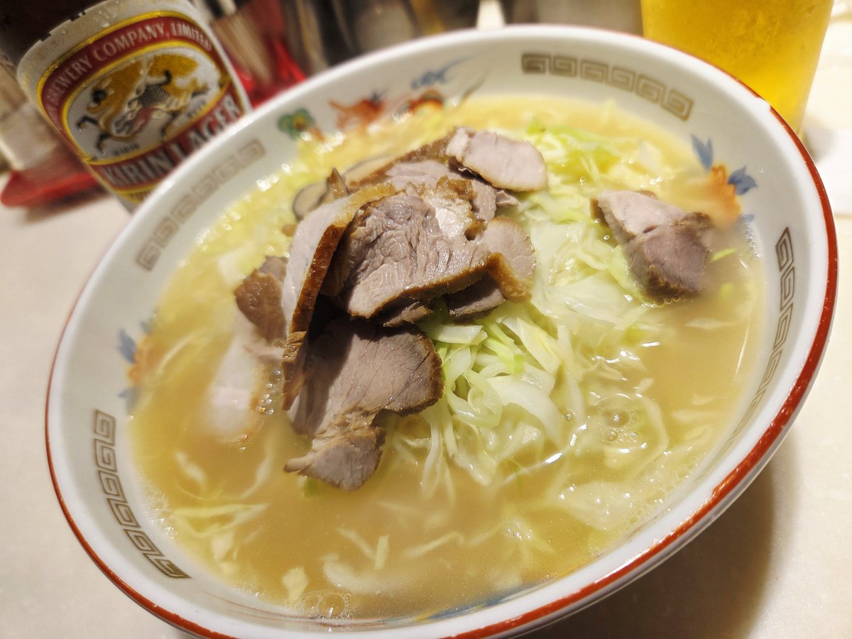 みぃ (@1995317misamask) / Posts / X