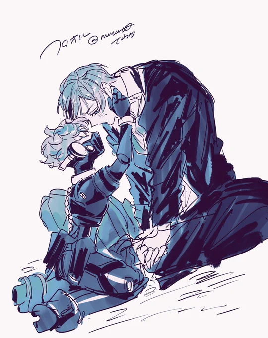 フロオル