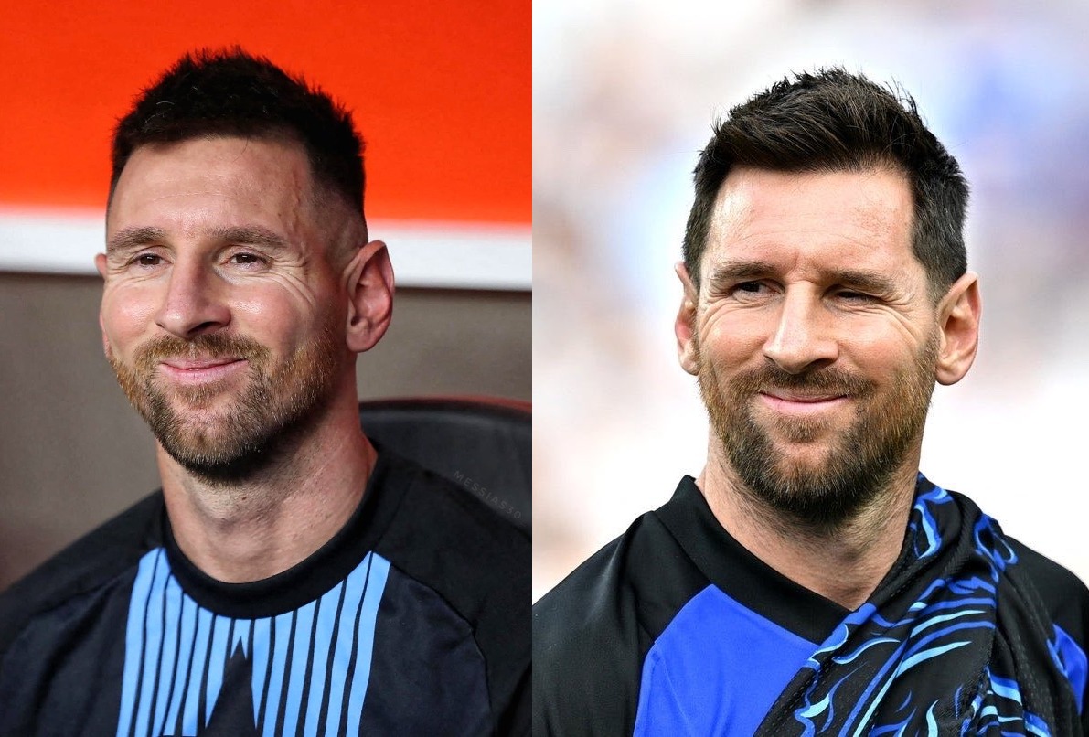 The Touchline | 𝐓 tweet media