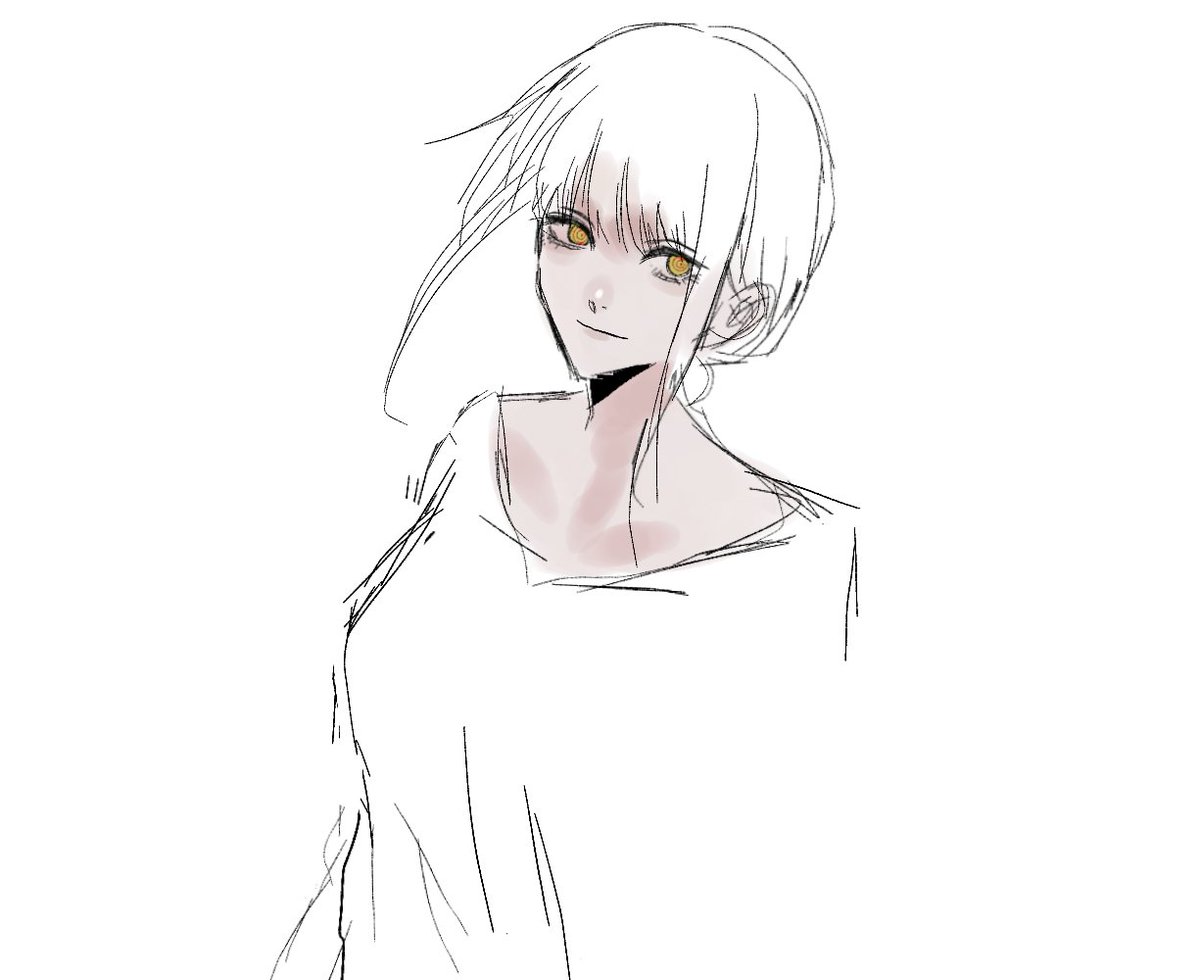 backnumber10_'s tweet photo. ボツだーボツボツ https://t.co/HsJQTHxlGr