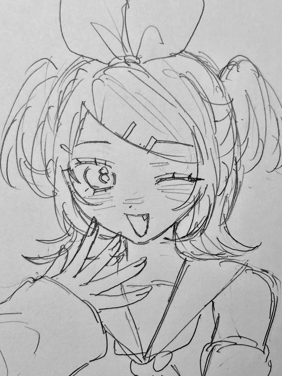 _giri_happy's tweet photo. 可愛い〜〜〜〜〜〜 https://t.co/NpKOfIha5m