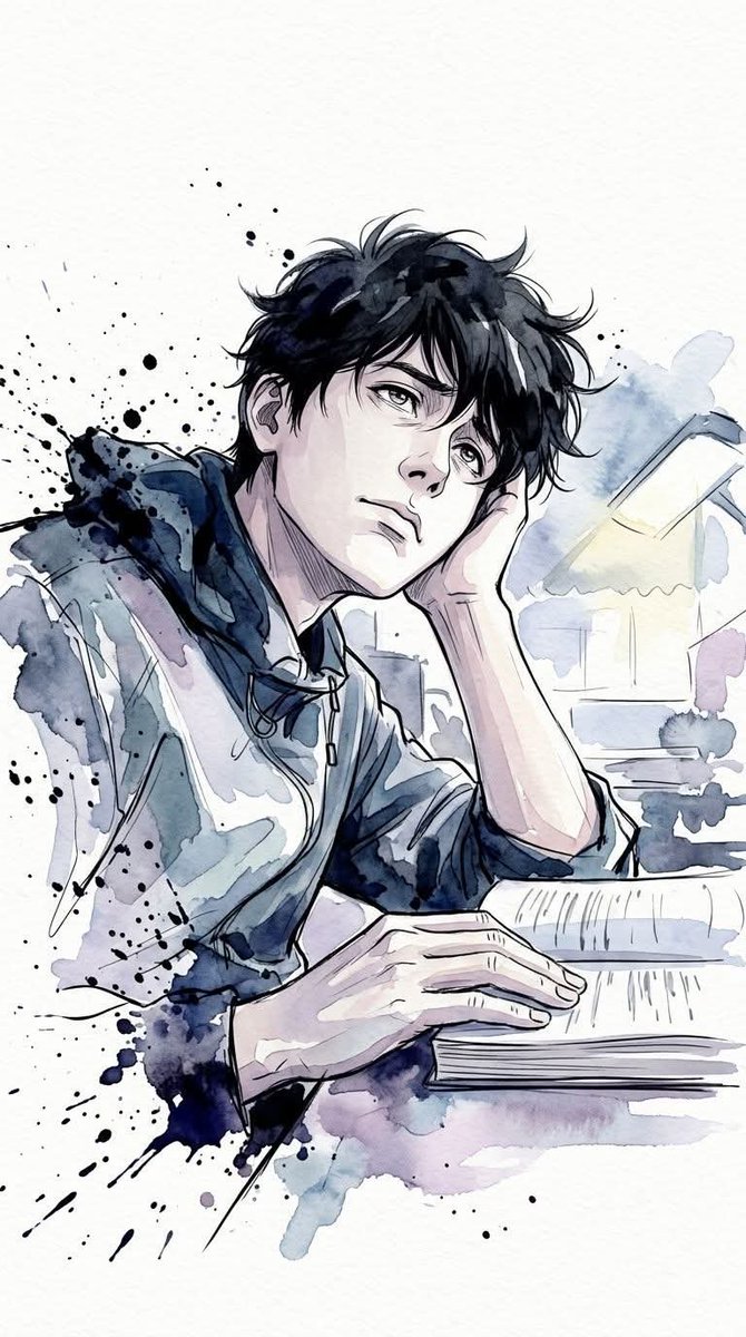 TraiTanu's tweet photo. ปรัชญาจีน 

เล่าจื๊อ — เลิกแข็งใส่ทุกเรื่อง
ขงจื๊อ — เลิกรีบชนะ จนลืมพัฒนาตัวเอง
จวงจื๊อ — เลิกยึดติดกับสิ่งที่เปลี่ยนไปแล้ว
เล่าจื๊อ — เลิกดูถูกพลังของความอ่อนโยน
ขงจื๊อ — เลิกพูดเยอะกว่าการลงมือทำ
จวงจื๊อ — เลิกต้านสายน้ำที่ควรปล่อยไหล
เล่าจื๊อ — เลิกอยากควบคุมทุกอย่าง https://t.co/ua7flkSs8A