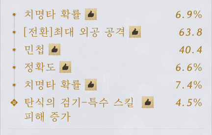 YurLiyu's tweet photo. 아이고 이쁘다~ https://t.co/9lZMw7Xb5j