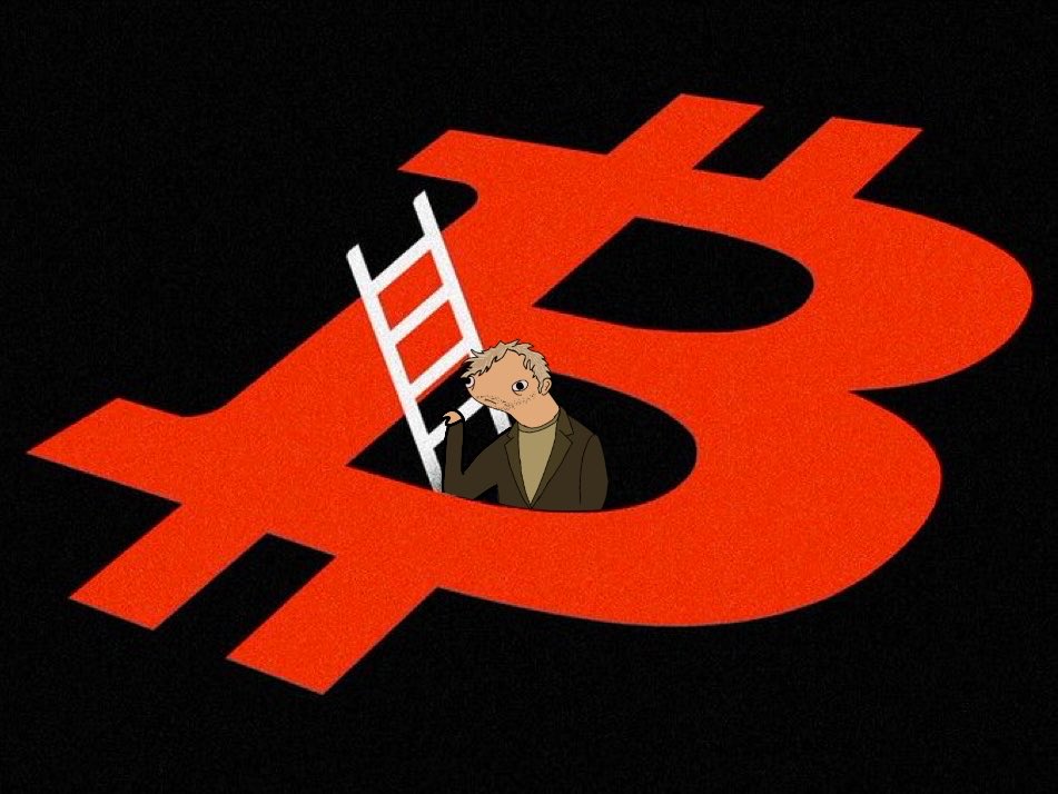 michaelseller0x's tweet photo. https://t.co/CqFVSts1gD
