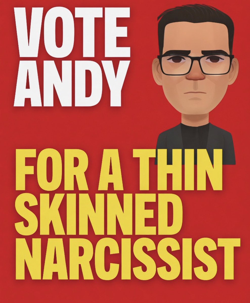 mancmark55's tweet photo. @andy4makerfield https://t.co/QGanaJVfAK