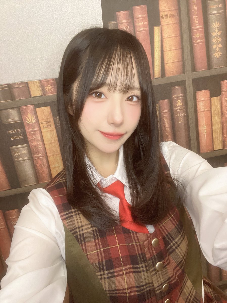 Lillyroserium's tweet photo. https://t.co/OiDQpBQEQB
