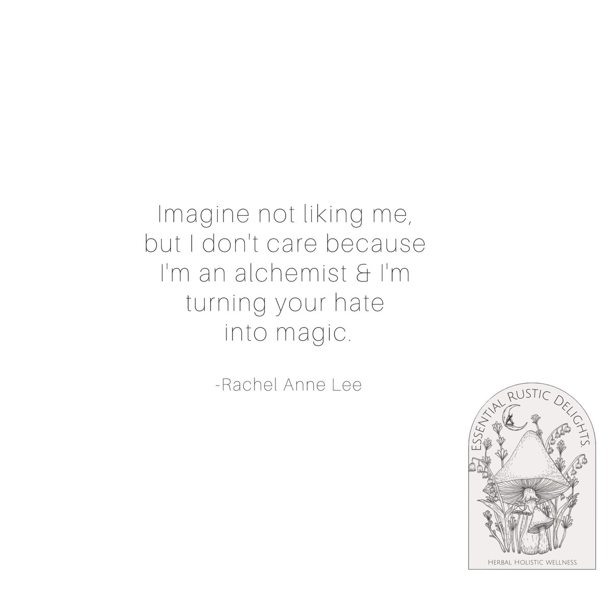 RachelAnneLeee's tweet photo. https://t.co/mMaQ0DB139