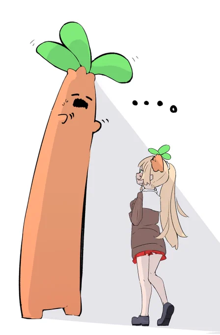 続き