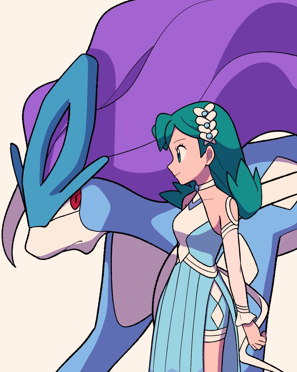tyako_089's tweet photo. #ポケマスEX https://t.co/G7K9wkUGEz