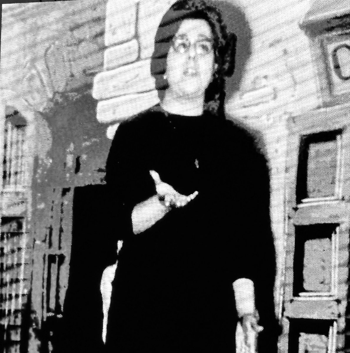 peptur70's tweet photo. L’enhorabona a Joan Escandell, Maria Torres Orvay i Dolors Cordera (a títol pòstum) pel Premi de la Cultura 2026. 

Que el vostre exemple sigui l’inspiració de les generacions per venir. https://t.co/2DtSFcejMA
