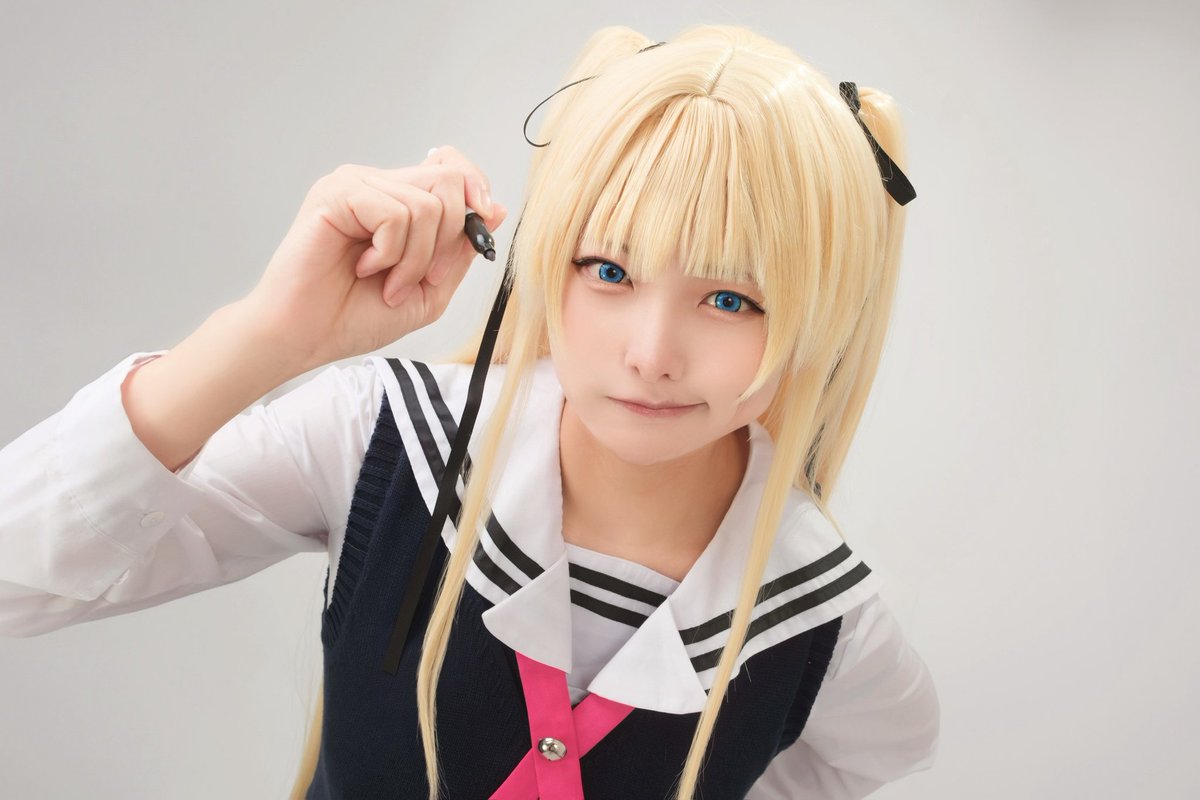 むぎ (@yukimugi59) / Posts / X
