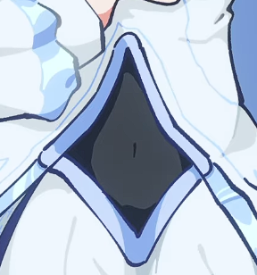 ynphng_stugi's tweet photo. YOU REVEAL TOO MUCH SKIN ERIS https://t.co/czEULrCeyk