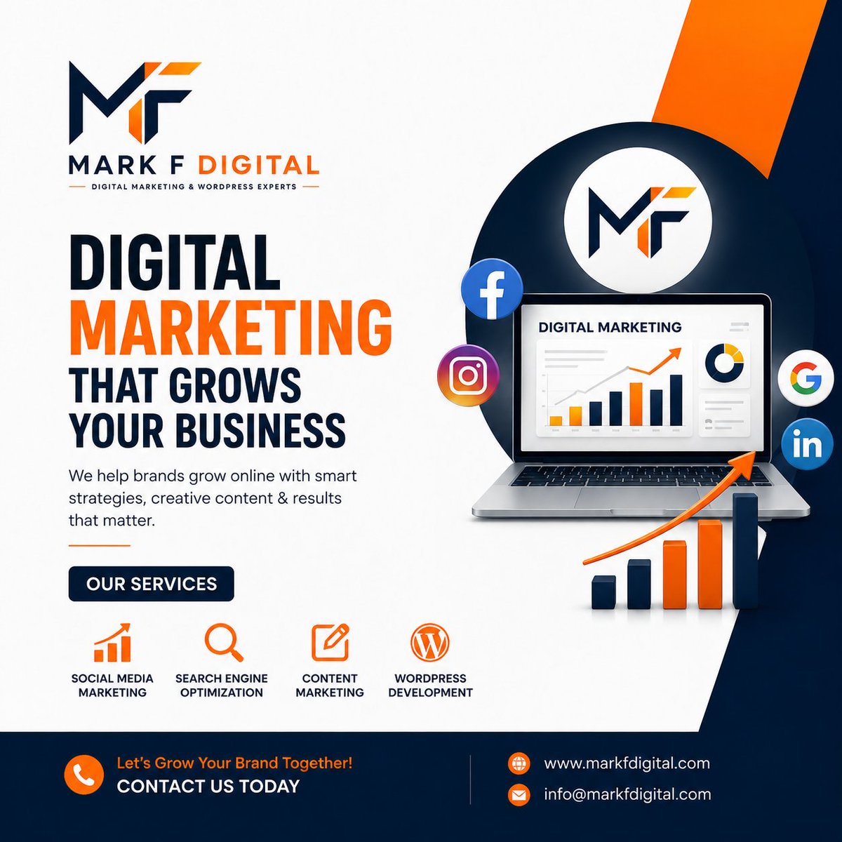 markfdigital tweet picture