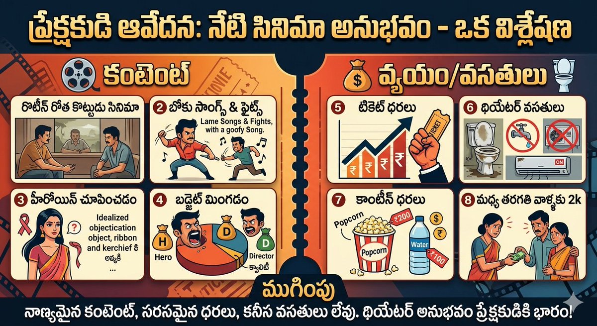G RAJU tweet media