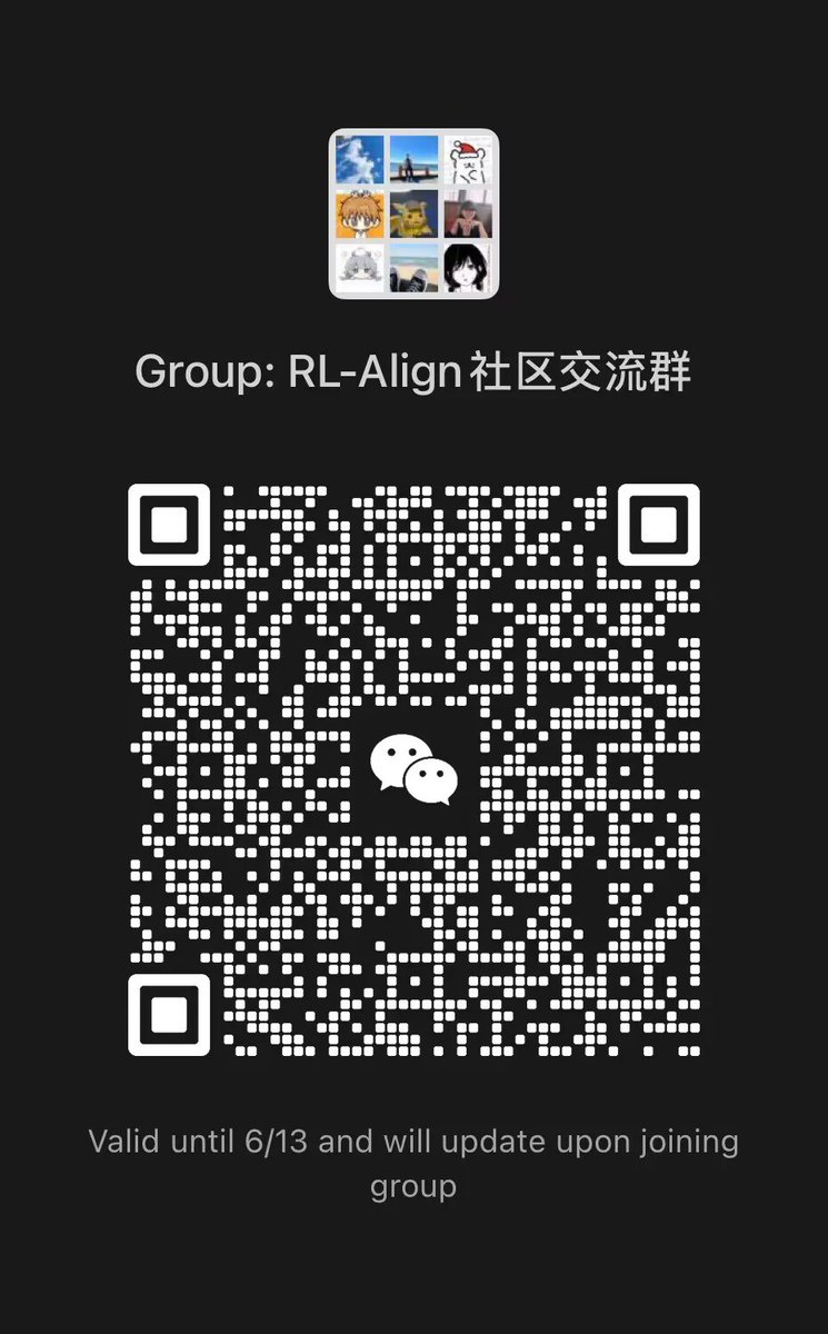 Xiuyu Li tweet media